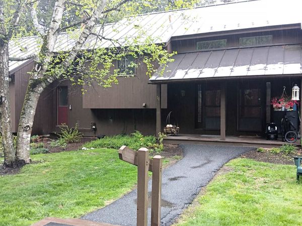 253 Old Quechee Road, Unit 5C, Hartford, VT 05059