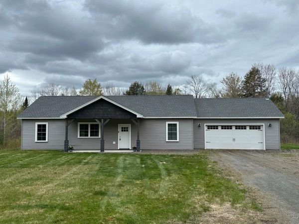 39 Ash Hill Road, Carmel, ME 04419