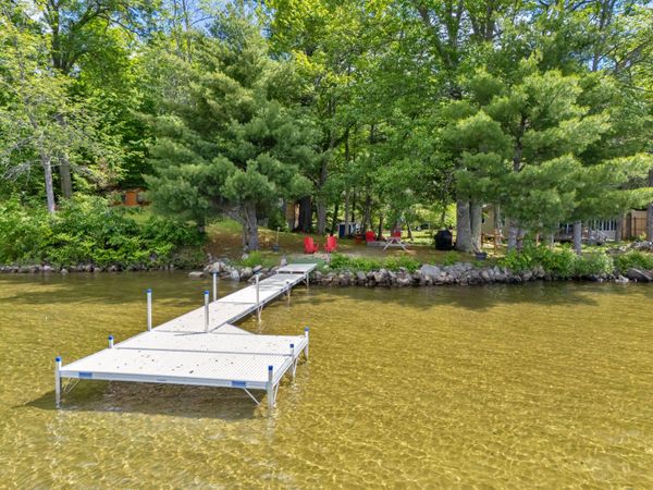 235 Lake View Drive, Smithfield, ME 04978