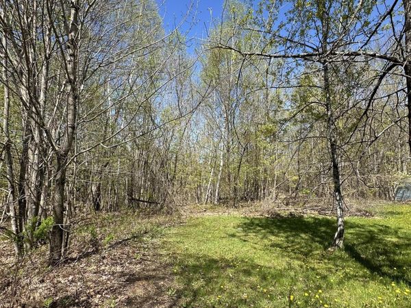 250 E Jay Road , Jay, ME 04239