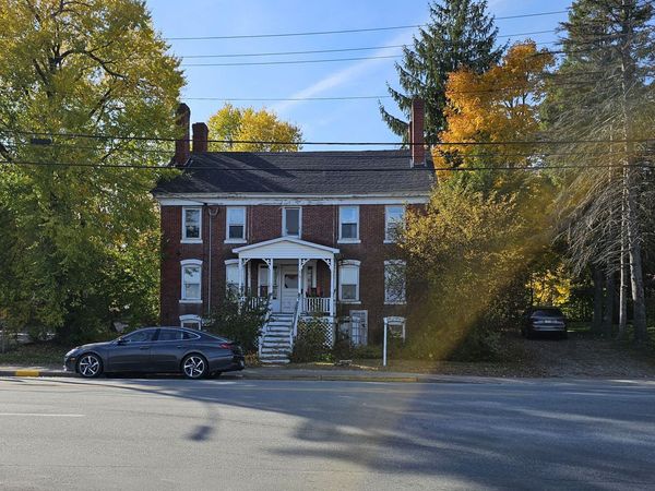 371 Main Street , Old Town, ME 04468