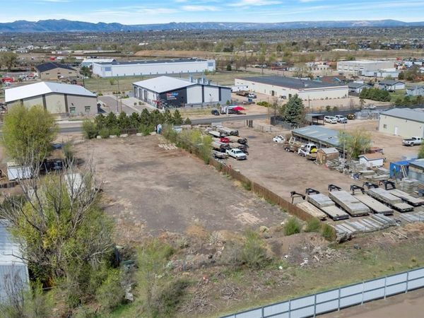 8550 Rosemary Street , Commerce City, CO 80022