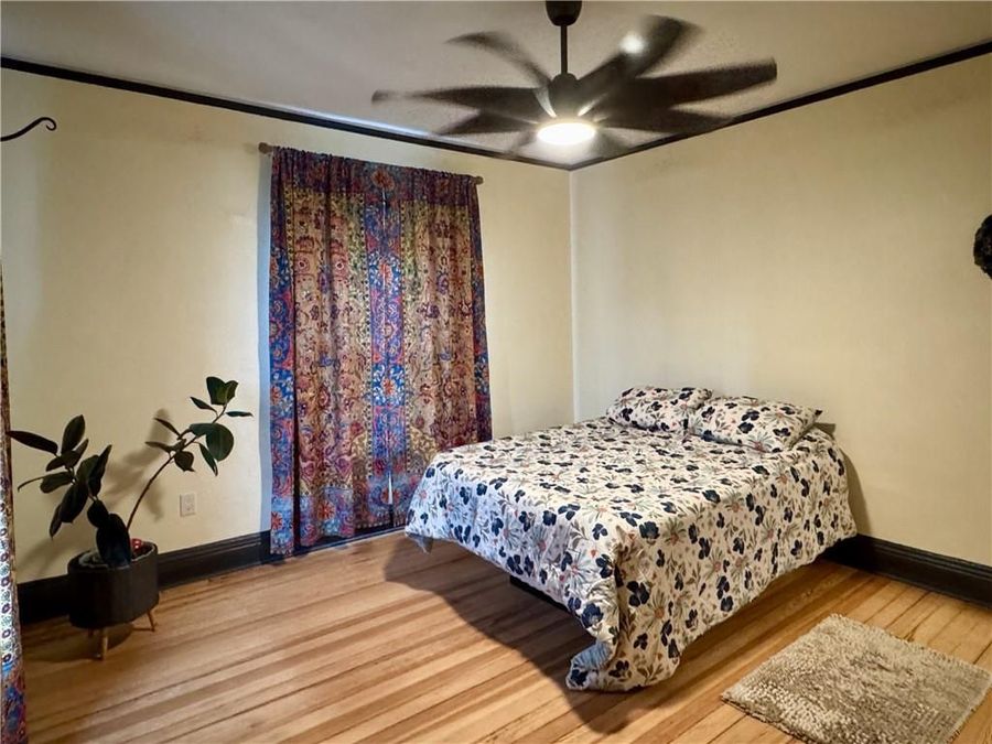 Property Image 28