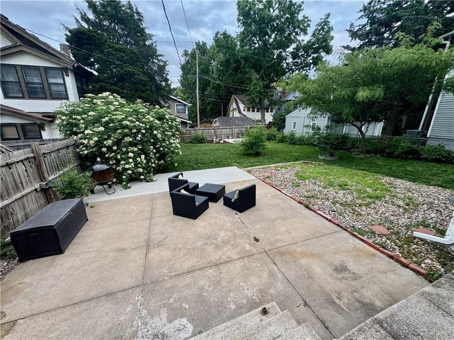 Property Image 44