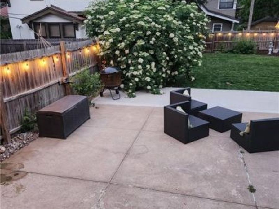 Property Image 46