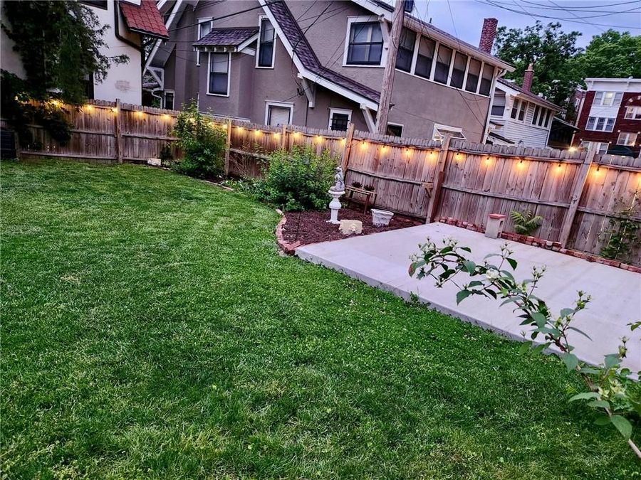 Property Image 48
