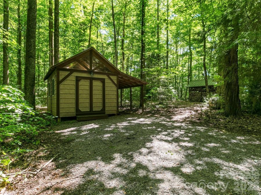 Property Image 36