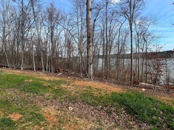LOT 104 Edgewater Drive , Norwood, NC 28128