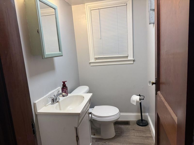 114 S Ash Street, Celina, OH 45822 Photo 13