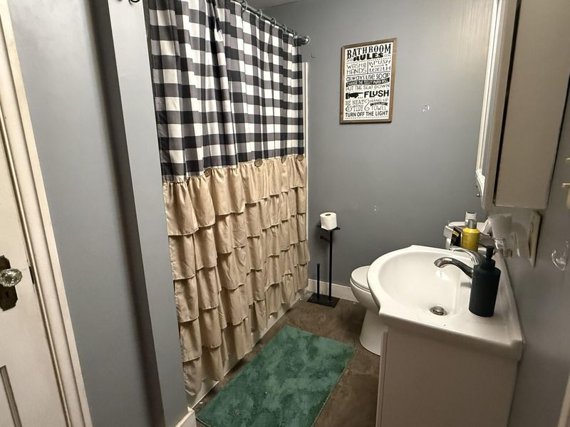 114 S Ash Street, Celina, OH 45822 Photo 16