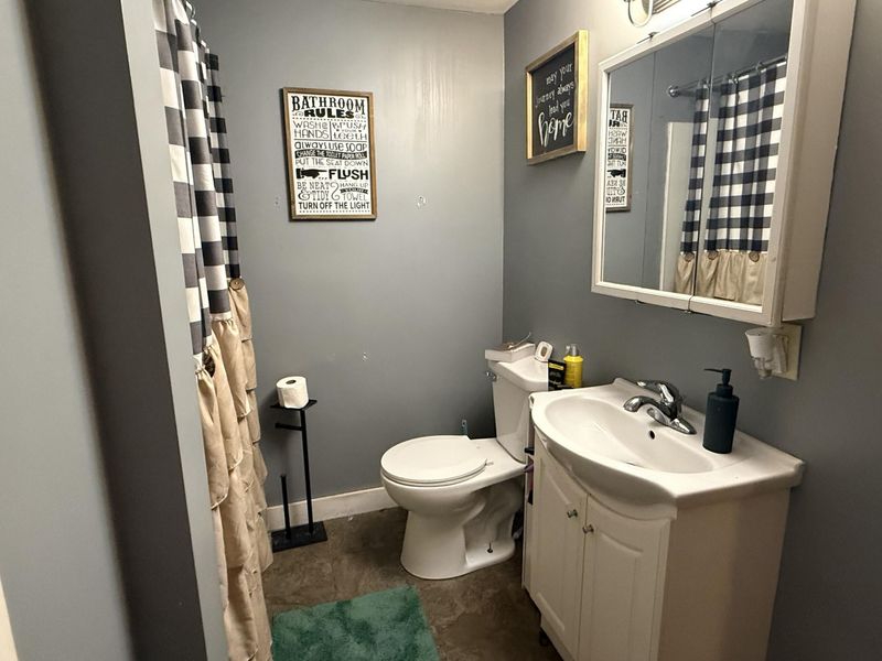 114 S Ash Street, Celina, OH 45822 Photo 17