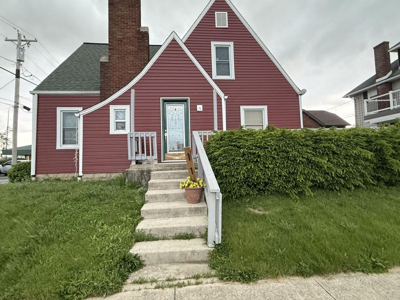 114 S Ash Street, Celina, OH 45822 Photo 23