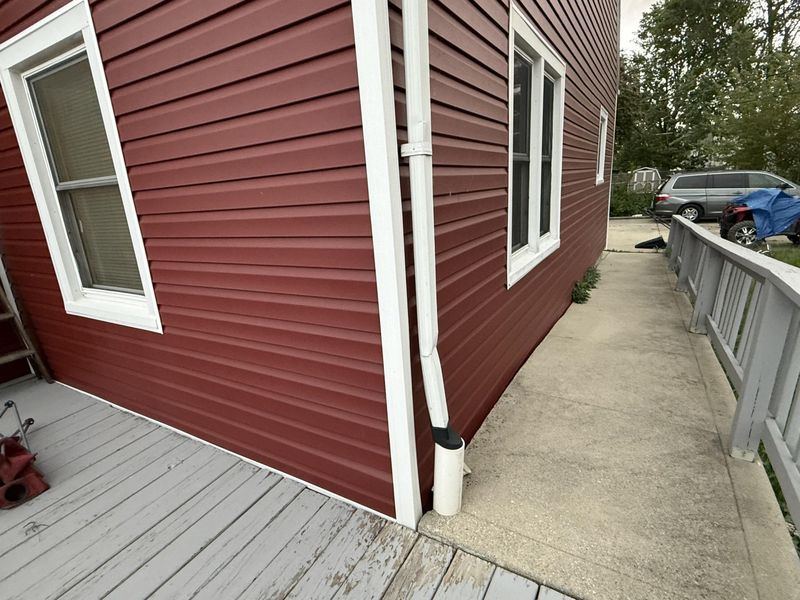 114 S Ash Street, Celina, OH 45822 Photo 24