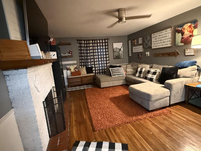 114 S Ash Street, Celina, OH 45822 Photo 4