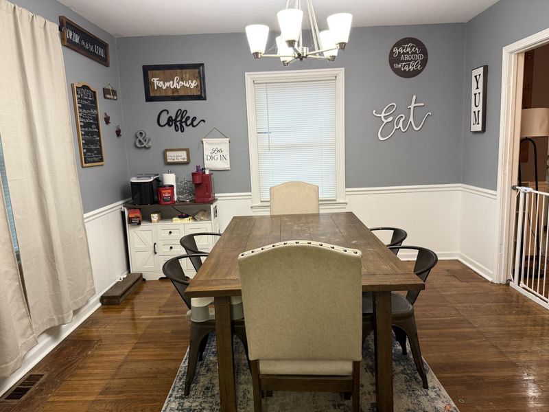 114 S Ash Street, Celina, OH 45822 Photo 9