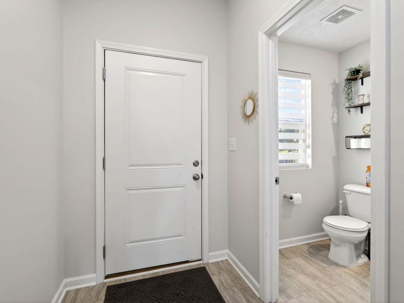 5195 Burton Drive, Springfield, OH 45503 Photo 10