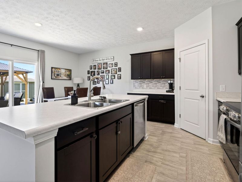 5195 Burton Drive, Springfield, OH 45503 Photo 15