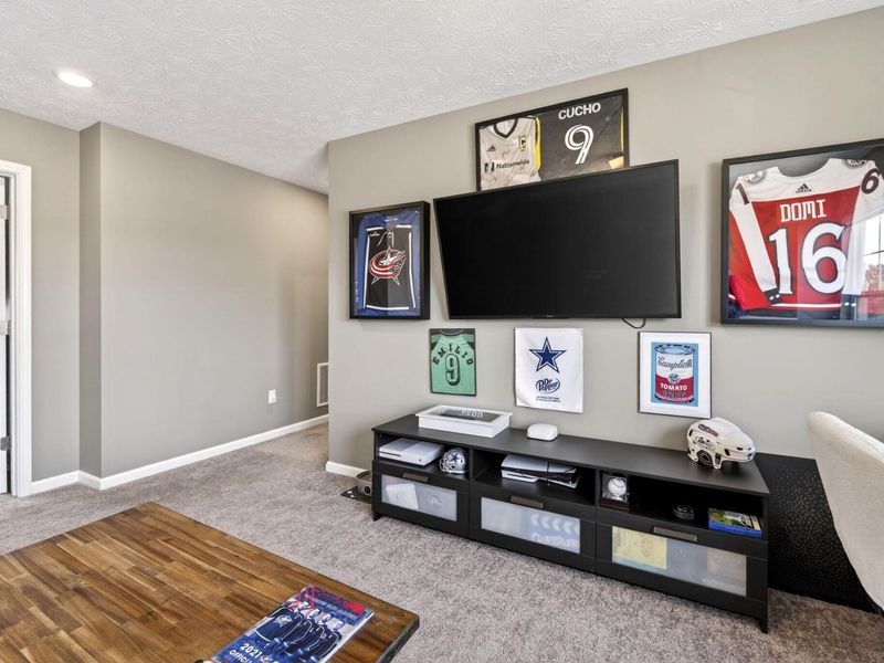 5195 Burton Drive, Springfield, OH 45503 Photo 23