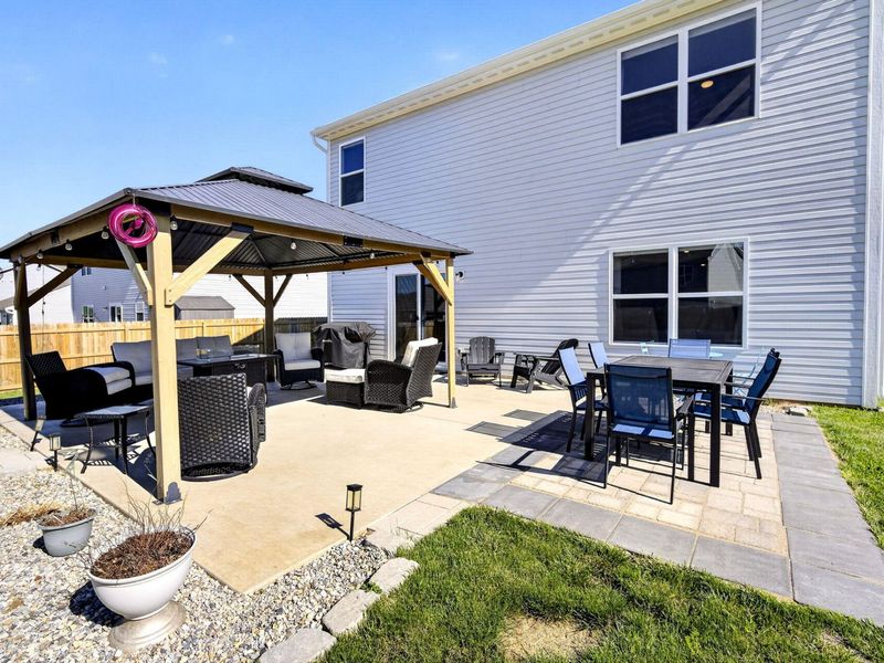 5195 Burton Drive, Springfield, OH 45503 Photo 38