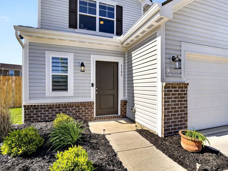 5195 Burton Drive, Springfield, OH 45503 Photo 5