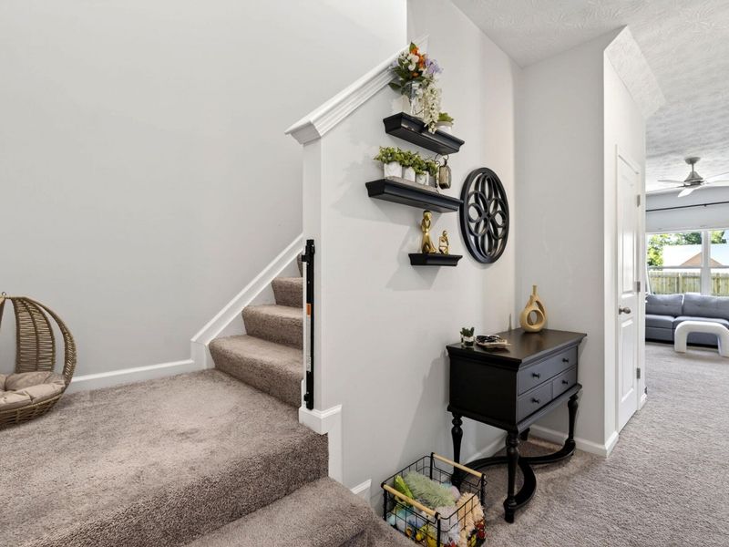5195 Burton Drive, Springfield, OH 45503 Photo 7