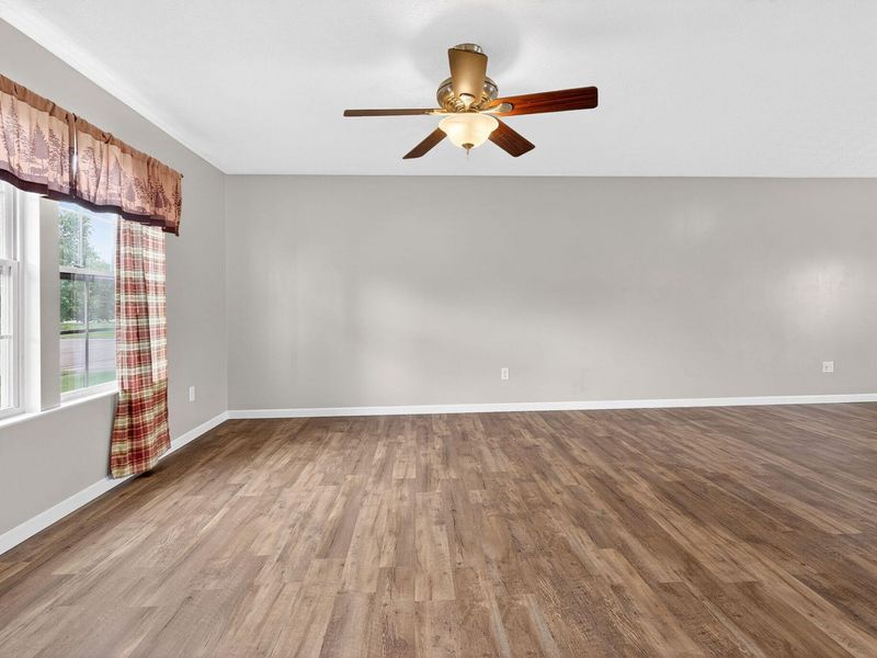 1535 Patricia Drive, Marysville, OH 43040 Photo 12