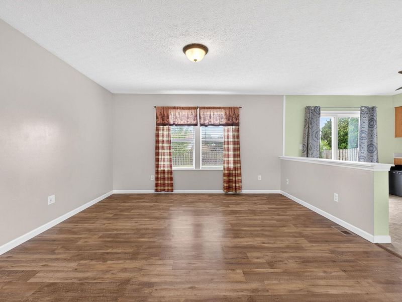 1535 Patricia Drive, Marysville, OH 43040 Photo 14
