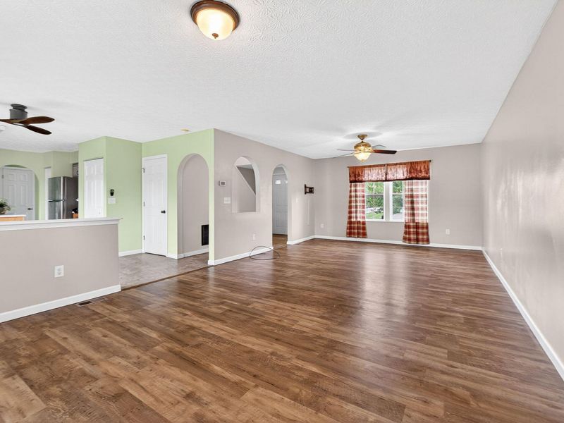 1535 Patricia Drive, Marysville, OH 43040 Photo 15