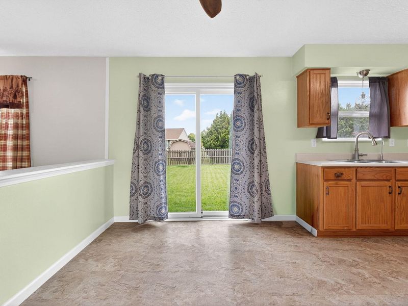 1535 Patricia Drive, Marysville, OH 43040 Photo 17