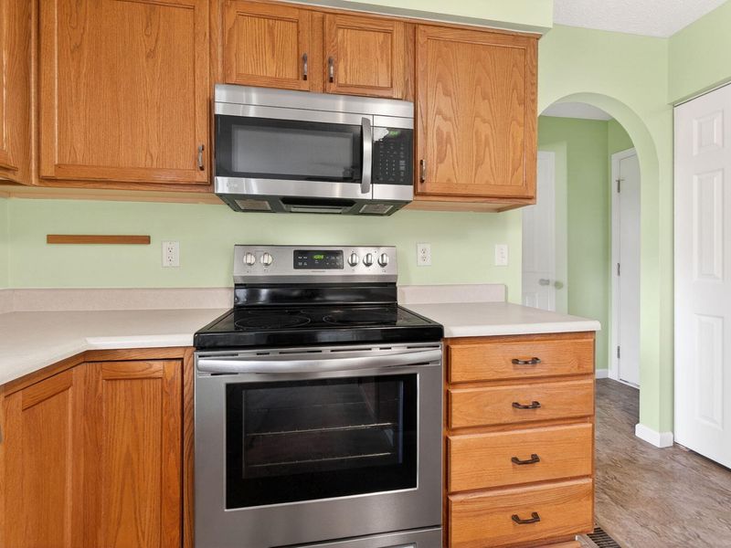 1535 Patricia Drive, Marysville, OH 43040 Photo 19