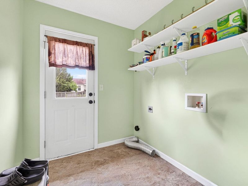 1535 Patricia Drive, Marysville, OH 43040 Photo 23