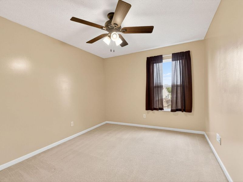 1535 Patricia Drive, Marysville, OH 43040 Photo 25