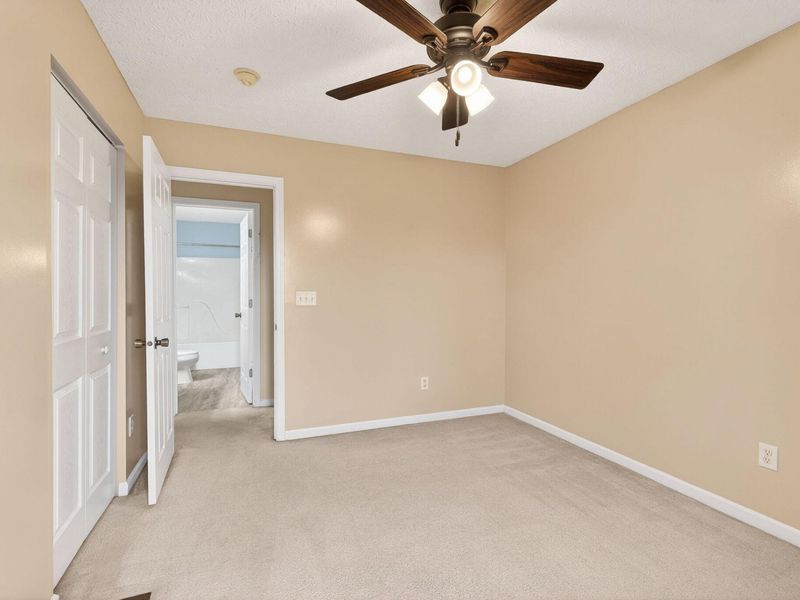 1535 Patricia Drive, Marysville, OH 43040 Photo 26