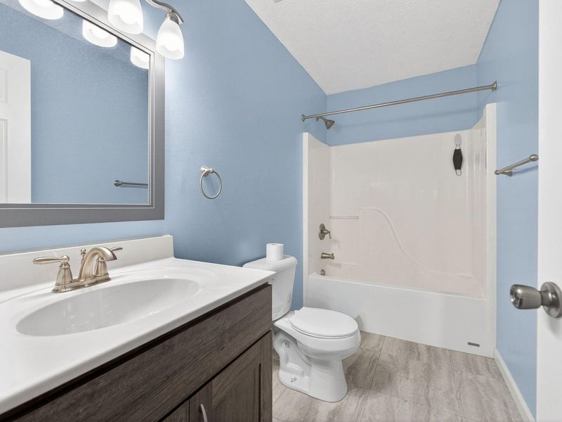 1535 Patricia Drive, Marysville, OH 43040 Photo 28