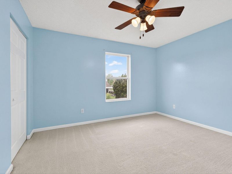 1535 Patricia Drive, Marysville, OH 43040 Photo 31