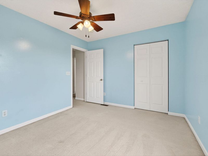 1535 Patricia Drive, Marysville, OH 43040 Photo 32