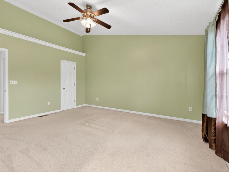 1535 Patricia Drive, Marysville, OH 43040 Photo 35