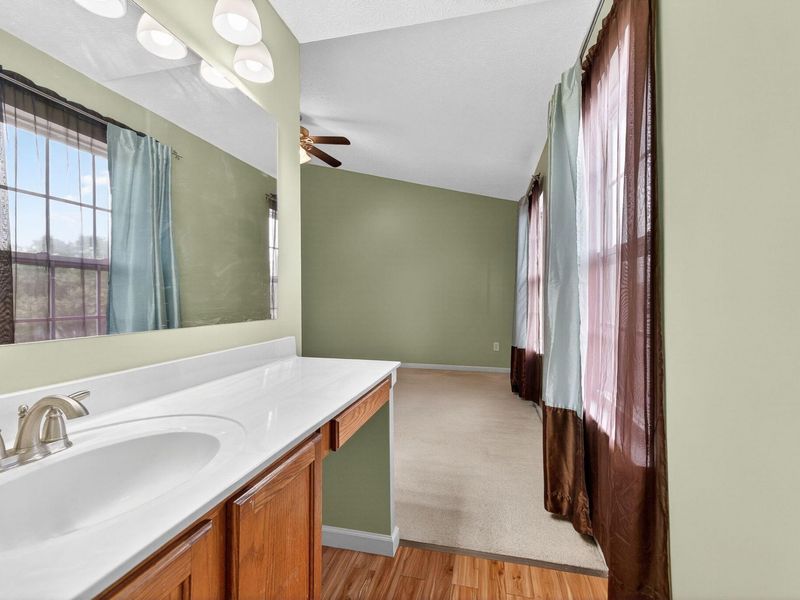 1535 Patricia Drive, Marysville, OH 43040 Photo 38