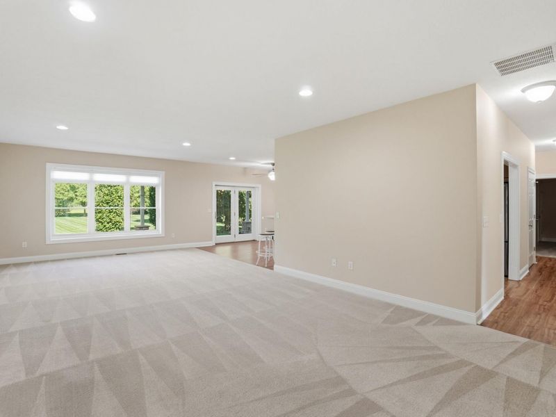 1952 Barnhart Road, Troy, OH 45373 Photo 10