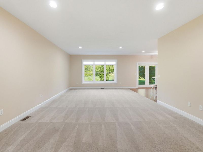 1952 Barnhart Road, Troy, OH 45373 Photo 11