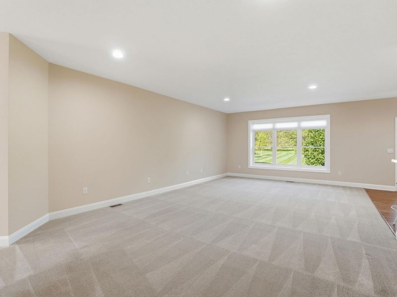 1952 Barnhart Road, Troy, OH 45373 Photo 12