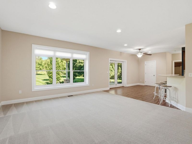 1952 Barnhart Road, Troy, OH 45373 Photo 14