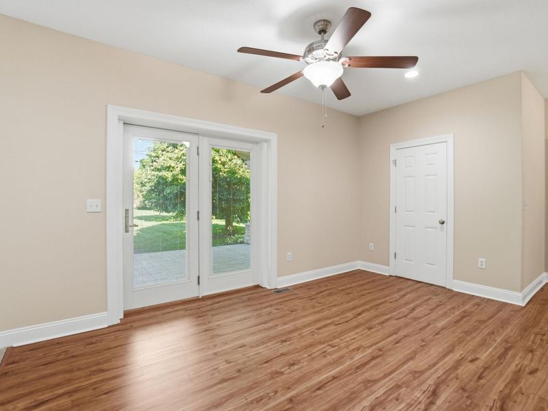 1952 Barnhart Road, Troy, OH 45373 Photo 19
