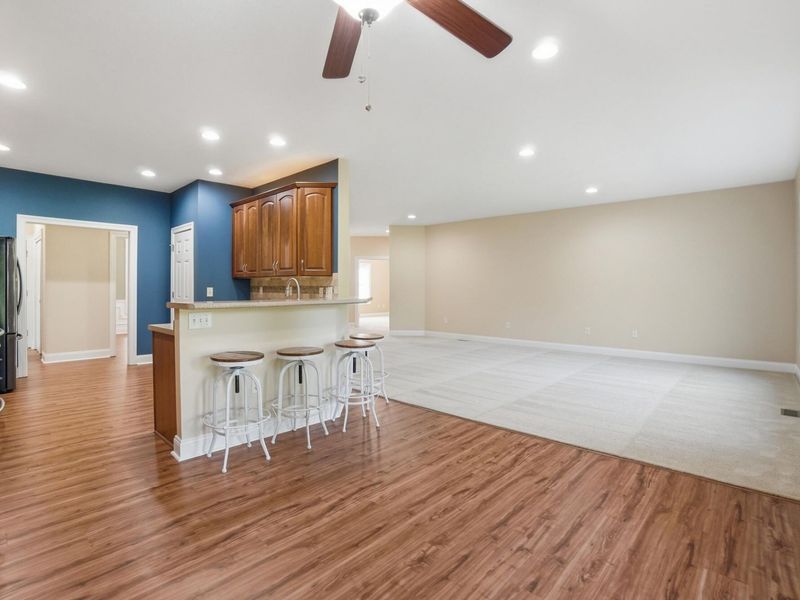 1952 Barnhart Road, Troy, OH 45373 Photo 21