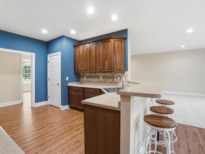 1952 Barnhart Road, Troy, OH 45373 Photo 23