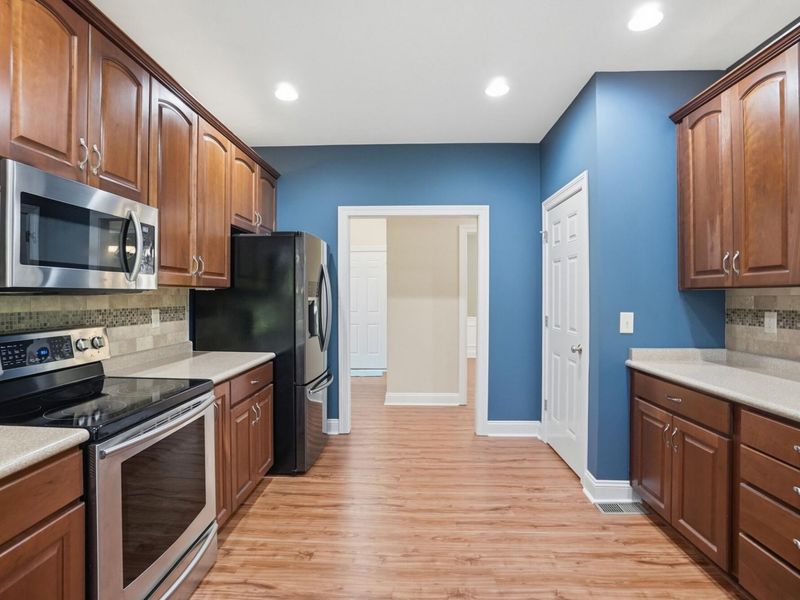 1952 Barnhart Road, Troy, OH 45373 Photo 24