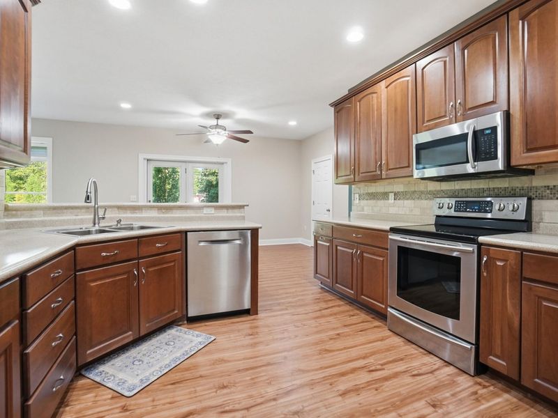 1952 Barnhart Road, Troy, OH 45373 Photo 27