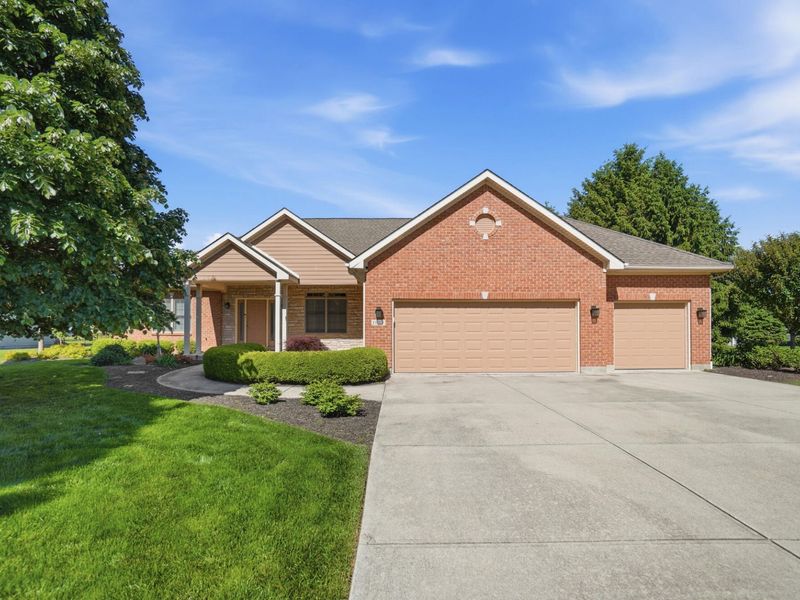 1952 Barnhart Road, Troy, OH 45373 Photo 3