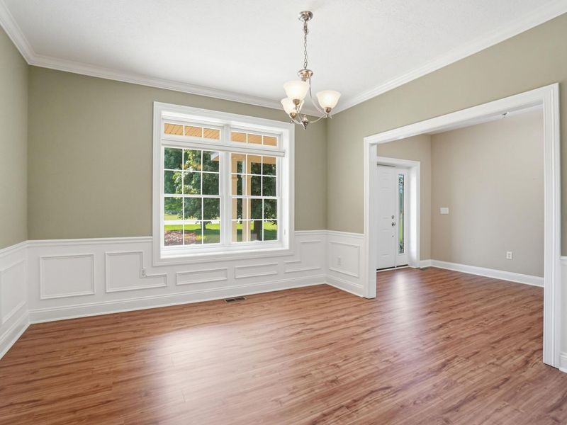 1952 Barnhart Road, Troy, OH 45373 Photo 30