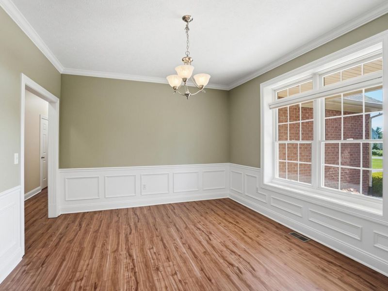 1952 Barnhart Road, Troy, OH 45373 Photo 32